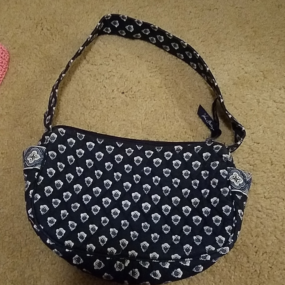 Pocketbook